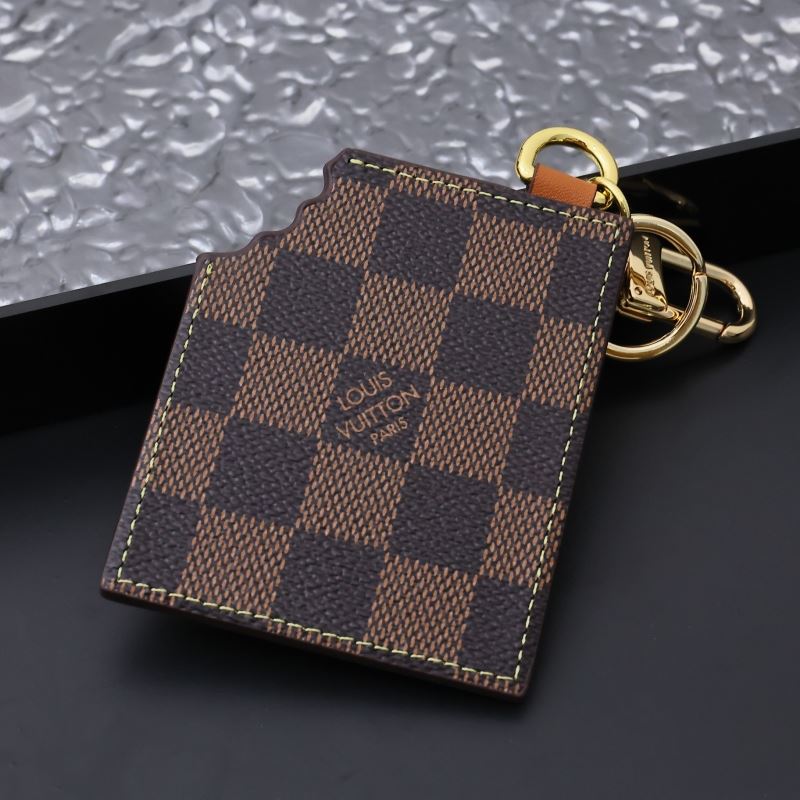 Louis Vuitton Bags Accessories